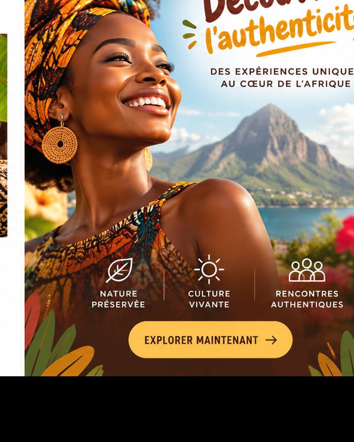 Publicité 1